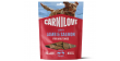 CARNILOVE DOG Jerky Lamb with Salmon 100g