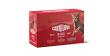 CARNILOVE CAT Adult Multipack Jelly 12x 85g (saszetka)