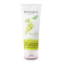 BOTANIQA SL Maska Intense Treatment Coat 250ml