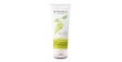 BOTANIQA SL Maska Intense Treatment Coat 250ml