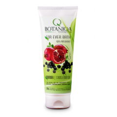 BOTANIQA BL Odżywka For Ever Bath 250ml