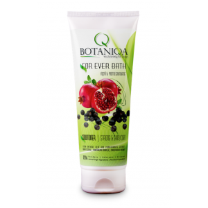 BOTANIQA BL Odżywka For Ever Bath 250ml