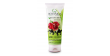 BOTANIQA BL Odżywka For Ever Bath 250ml