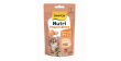 GIMCAT Bites Nutri Vitamin Tabs Pok 40g