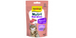 GIMCAT Bites Nutri Malt Pok 40g