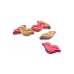 GIMCAT Bites Nutri Malt Pok 40g