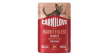 CARNILOVE CAT Kitten Rabbit in jelly 85g (saszetka)