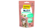 GIMCAT Nutri Bites Dental 40g