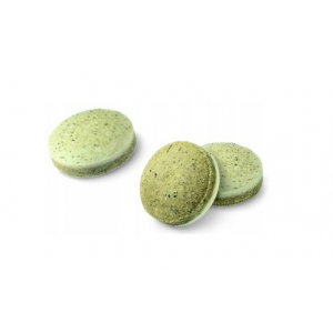 GIMCAT Nutri Bites Dental 40g