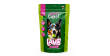 POKUSA Meaty Choice - Training treats Lamb with Blueberry 100g