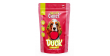 POKUSA Meaty Choice - Training treats Duck with Beet 110g