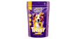 POKUSA Meaty Choice - Training treats Turkey with Pumpkin 100g