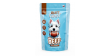 POKUSA Meaty Choice - Training treats Beef with Coconut 110g