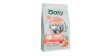 OASY Monoprotein Adult M/L Łosoś 10kg