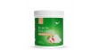 POKUSA RawDietLine Collagen 200g PROMO Krótki termin