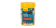 SERA Pleco Chips Nature 100ml - pokarm dla ryb przydennych