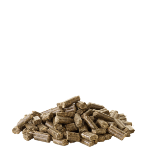 VERSELE-LAGA Crispy Pellets - granulat dla królików miniaturowych 2kg