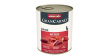 ANIMONDA PIES GranCarno Junior z indykiem 800g