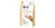 BRIT Veterinary Grain Free Diets Dog Hepatic 12kg PROMO Uszkodzenie