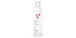 VETEXPERT Benzoic Shampoo - Szampon na przetłuszczanie 250ml PROMO Krótki termin
