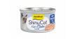 GIMCAT ShinyCat Filets in Jelly 70g
