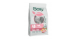 OASY Monoprotein Adult S/Mini - Wieprz 2kg