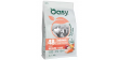OASY Monoprotein Adult M/L - Łosoś 2kg
