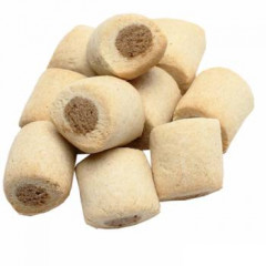 ADBI Ciastka - mini 1kg