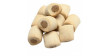 ADBI Ciastka - mini vanilia 1kg PROMO Krótki termin