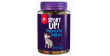 MACED Sport Up Trenerki MAXI 300g PROMO Krótki termin