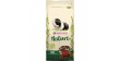VERSELE-LAGA Cavia Nature - dla świnek morskich 2,3kg PROMO Krótki termin