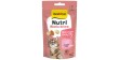 GIMCAT Bites Nutri Biotin Tabs 40g