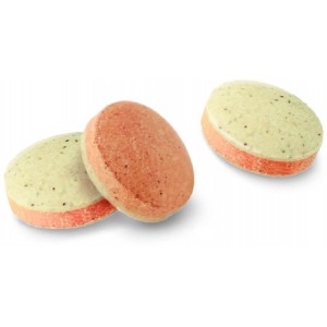 GIMCAT Bites Nutri Biotin Tabs 40g