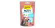 GIMCAT Bites Nutri Kitten Tabs ABS 40g