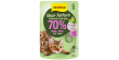 GIMCAT Near Nature Wołowina/Kaczka 85g