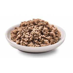 GIMCAT Near Nature Kurczak/Pstrąg 85g