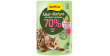 GIMCAT Near Nature Wołowina 85g