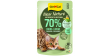 GIMCAT Near Nature Kurczak/Bażant 85g