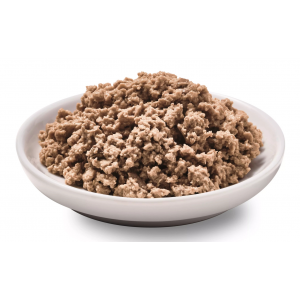 GIMCAT Near Nature Kurczak/Bażant 85g