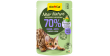 GIMCAT Near Nature Kurczak/Kaczka 85g
