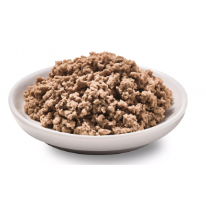 GIMCAT Near Nature Kurczak/Kaczka 85g