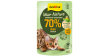 GIMCAT Near Nature Kurczak 85g