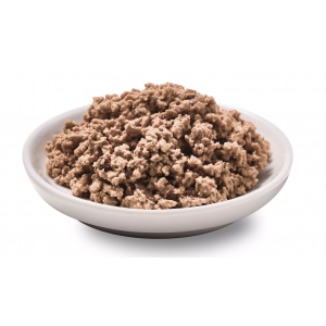 GIMCAT Near Nature Kurczak 85g