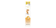 GIMCAT Multivitamin pasta dla kotów 100g