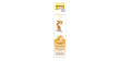 GIMCAT Multivitamin pasta dla kotów 50g