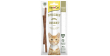 GIMCAT Sticks Insekt 3szt.