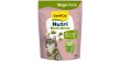 GIMCAT Nutri Biotin Bites Algi 425g