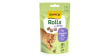 GIMCAT Rolls Kaczka 40g