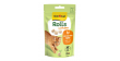GIMCAT Rolls Kurczak 40g