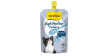 GIMCAT Pudding High Protein 100g